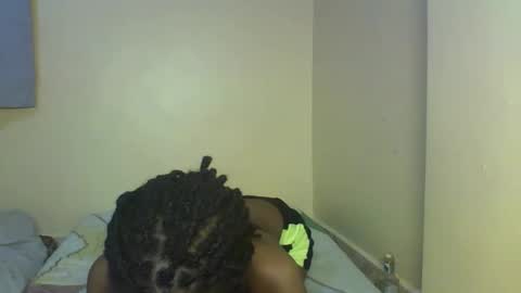 Muffin online show from December 4, 12:24 am