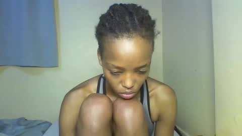 Muffin online show from February 2, 9:58 pm