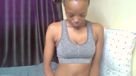 Muffin online show from March 9, 2:20 pm