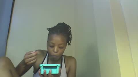 Muffin online show from November 24, 10:56 pm