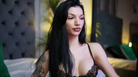  Miami  online show from November 1, 5:28 pm