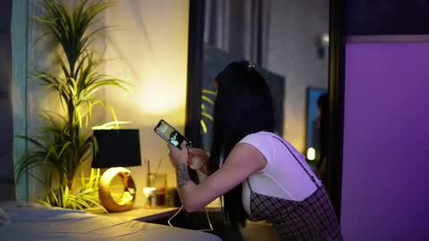  Miami  online show from September 26, 1:47 am