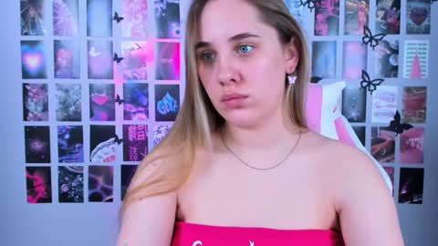 miamilas online show from March 3, 5:26 am