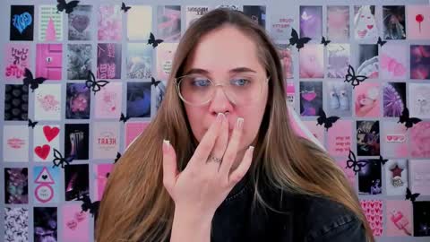 miamilas online show from March 11, 6:30 am