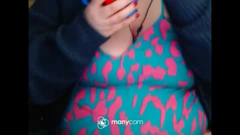 maya online show from January 31, 7:11 pm