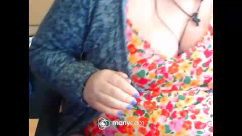 maya online show from March 15, 10:28 am