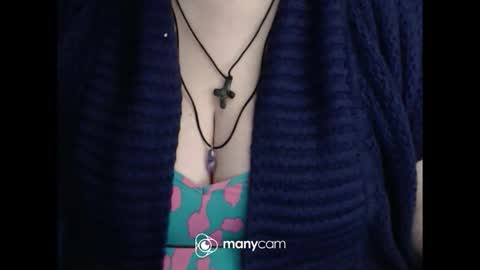 maya online show from November 23, 10:17 am