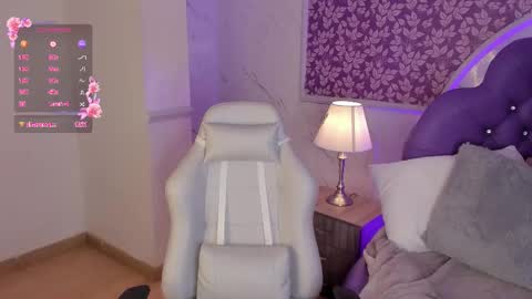 Mia   -5 7001400 Follow  online show from November 22, 2:53 pm