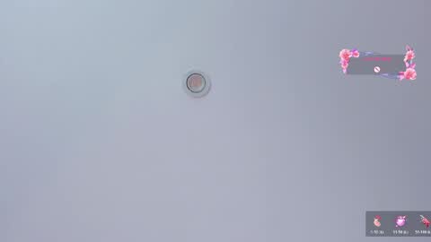 Mia   -5 7001400 Follow  online show from March 31, 4:29 pm