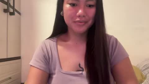 miamore_avida online show from July 16, 11:42 pm