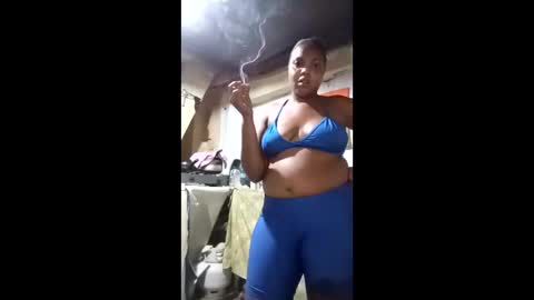 miamorlachistosa2 online show from May 11, 2:46 am