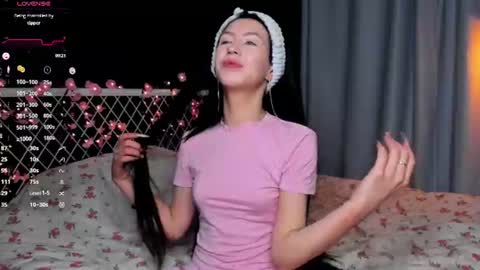 Liz online show from June 22, 5:43 pm