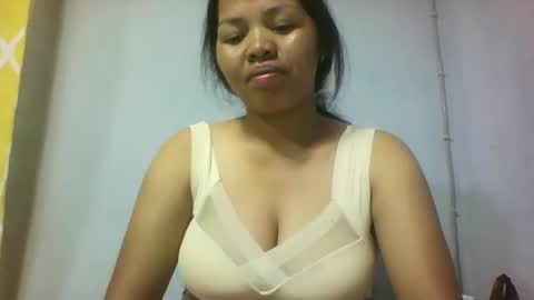 miarii online show from November 19, 8:58 am