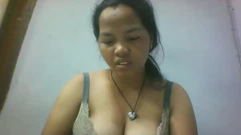 miarii online show from March 28, 8:47 am