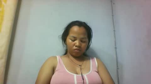 miarii online show from October 25, 7:43 pm