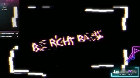 Mia Milf online show from November 6, 3:12 am