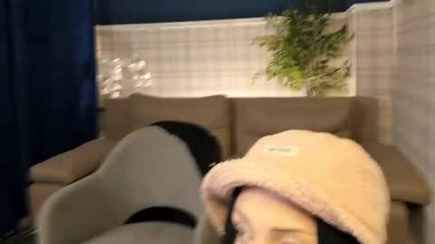 Miarosewood online show from July 14, 10:21 am