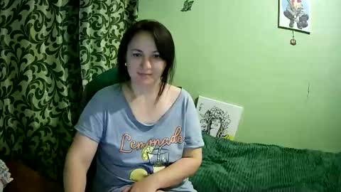 miaroxa online show from May 31, 5:41 pm