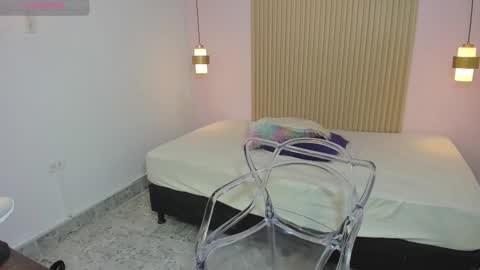 miasalazar9 online show from March 23, 12:33 pm