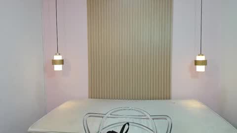 miasalazar9 online show from March 22, 11:27 am