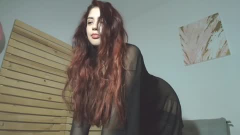 miasilva1 online show from April 11, 10:46 pm