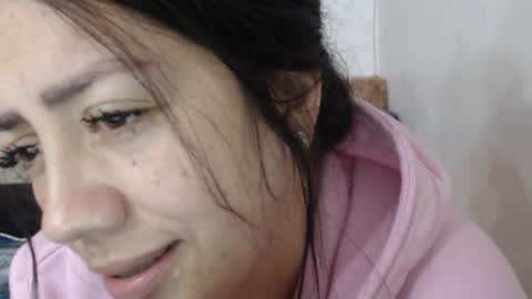 Alejandra Marin get alejandras whatsapp for life for 200 tkns online show from March 19, 5:12 am