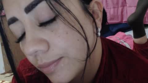 Alejandra Marin get alejandras whatsapp for life for 200 tkns online show from December 27, 6:14 am