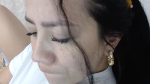Alejandra Marin get alejandras whatsapp for life for 200 tkns online show from June 12, 5:37 am