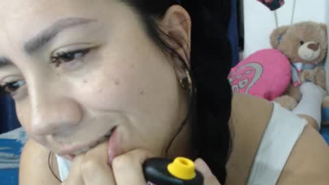 Alejandra Marin get alejandras whatsapp for life for 200 tkns online show from September 17, 10:02 am