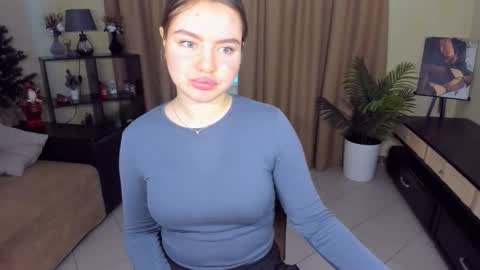 miasmart online show from January 17, 5:37 am