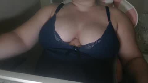 MiaSP online show from February 8, 4:14 am