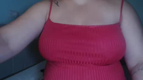 MiaSP online show from January 7, 1:49 am