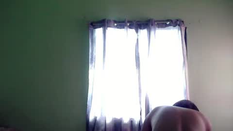 Snapshot of michaeltagocon chatting on February 2, 12:51 am My name is Kel 18. 53 short and petite... online show from February 2, 12:51 am