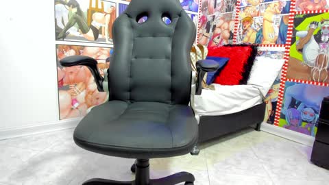 michel_lopez18 online show from January 11, 10:51 am