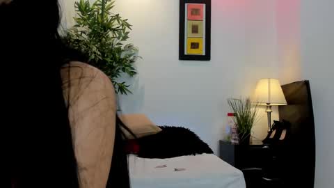 michel_lopez18 online show from September 12, 11:28 am