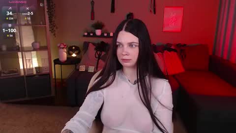 Snapshot of michela_fruet chatting on October 3, 1:22 am Kate online show from October 3, 1:22 am