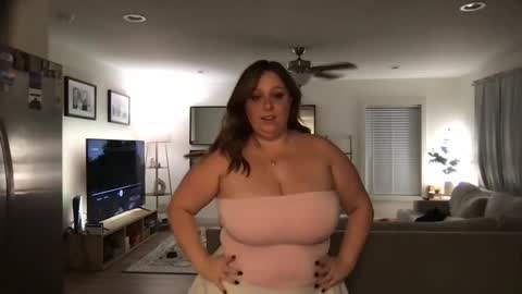 michelebussexx online show from September 17, 1:58 am