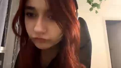 Mary online show from January 15, 12:27 am