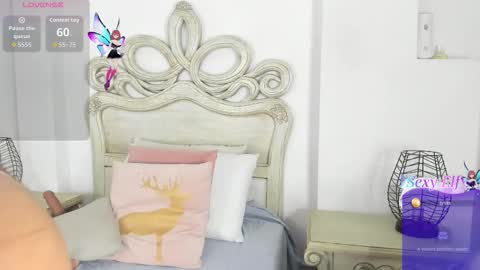 Michell online show from January 8, 11:36 am