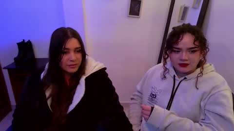 Nani online show from February 23, 9:42 am