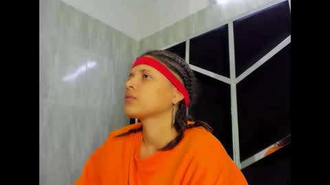 michell_rs online show from February 20, 10:59 am