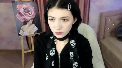 Call me princess online show from February 12, 10:00 pm