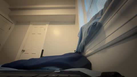 Anne Michelle online show from December 13, 8:37 pm