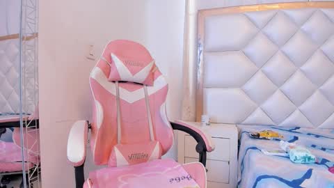 michelleblair1 online show from March 26, 2:52 pm