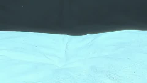 Michelle daniels online show from December 30, 8:36 pm