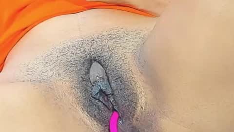 Michelle daniels online show from March 19, 4:44 pm