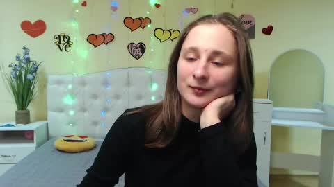 Michel online show from February 18, 12:17 pm