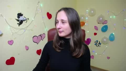 Michel online show from January 25, 12:08 pm