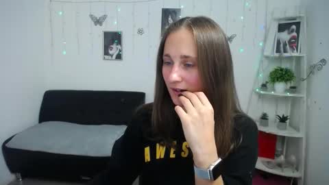 Michel online show from October 3, 1:49 pm