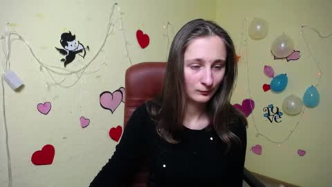 Michel online show from January 22, 12:06 pm